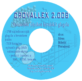 Description: Description: CD cover