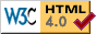 Description: Description: Valid HTML 4.0!